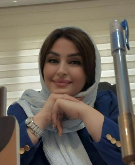 روانشناس آنلاین در تهران