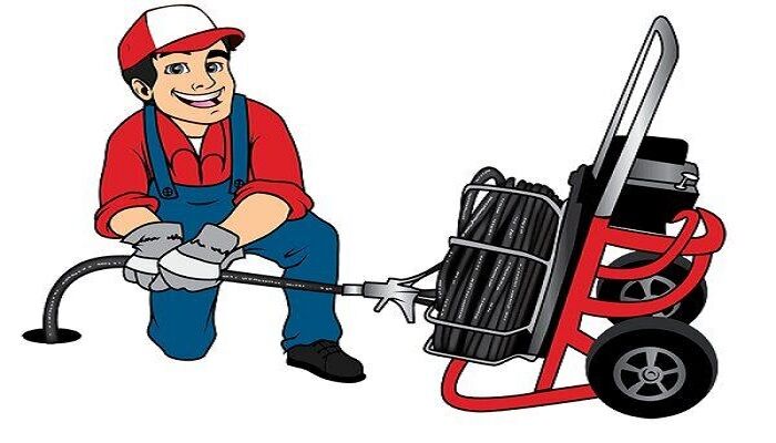 لوله بازکنی آذرخش