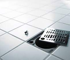 لوله بازکنی حمام