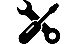 لوله بازکنی