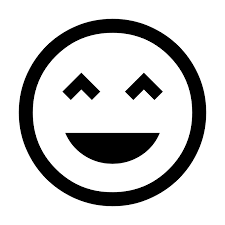 رضایت مشتریان ما