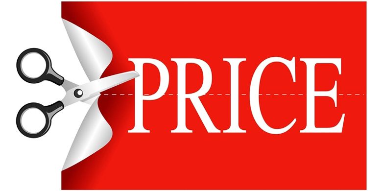 قیمت مناسب آذرخش