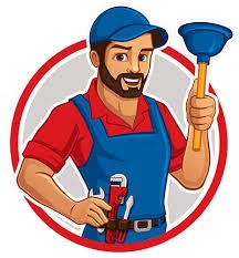 لوله بازکنی شبانه روزی در اصفهان