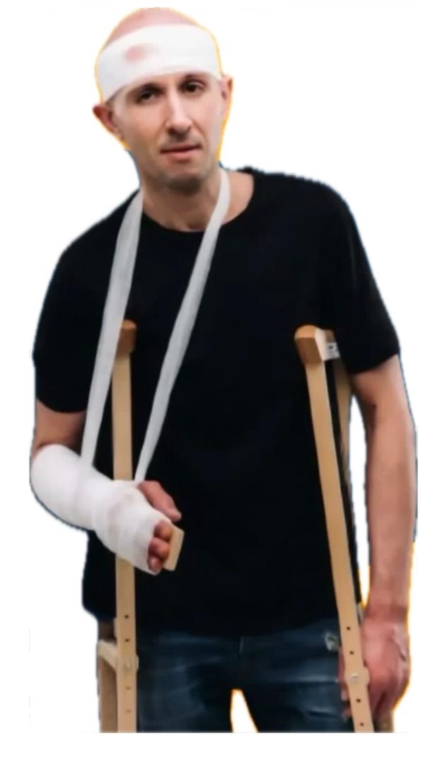 بیمه البرز در اصفهان 09130802608-03136610015