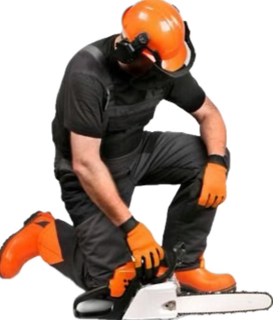 بیمه البرز در اصفهان 09130802608-03136610015