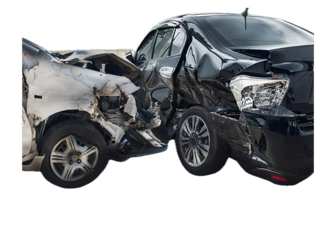 بیمه البرز در اصفهان 09130802608-03136610015