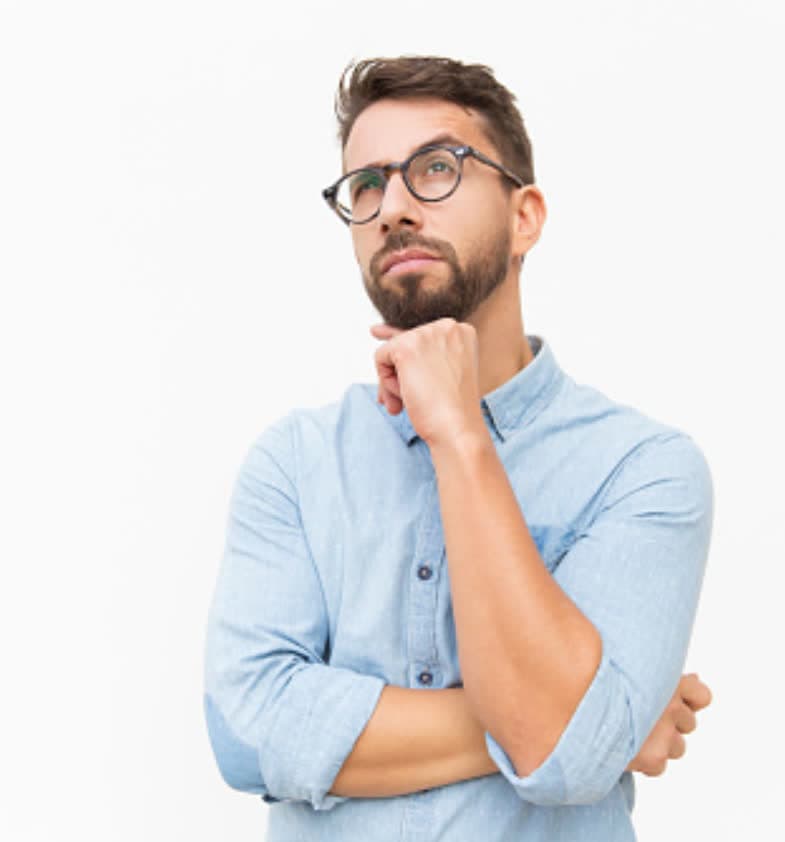 بیمه البرز در اصفهان 09130802608-03136610015