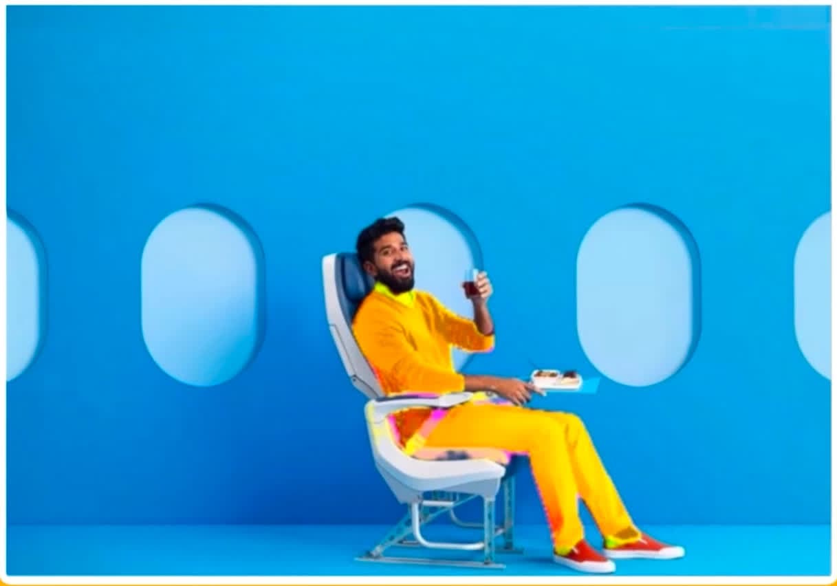 بيمه البرز در اصفهان 09130802608-03136610015