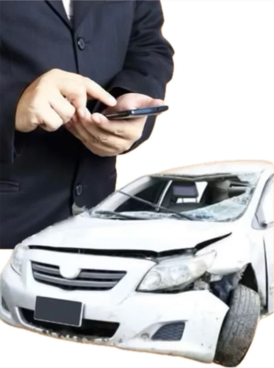 بیمه البرز در اصفهان 09130802608-03136610015