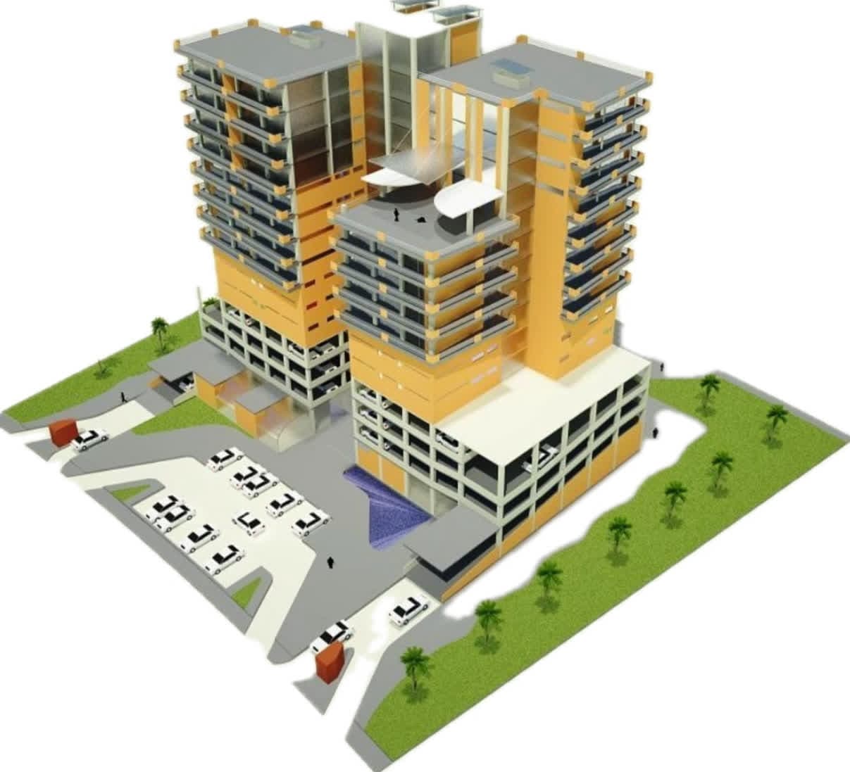 بیمه البرز در اصفهان 09130802608-03136610015