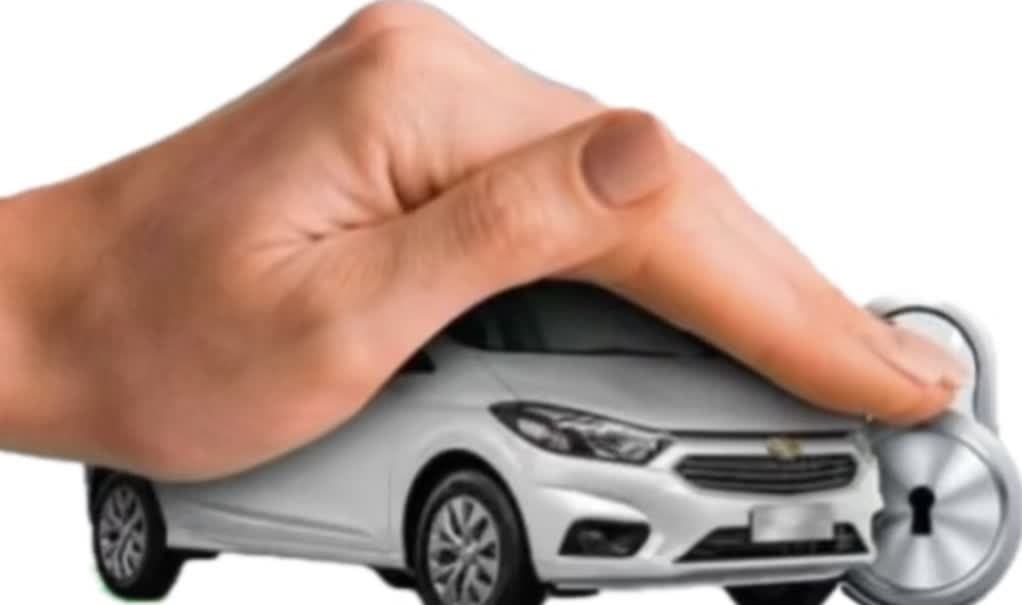 بیمه البرز در اصفهان 09130802608-03136610015