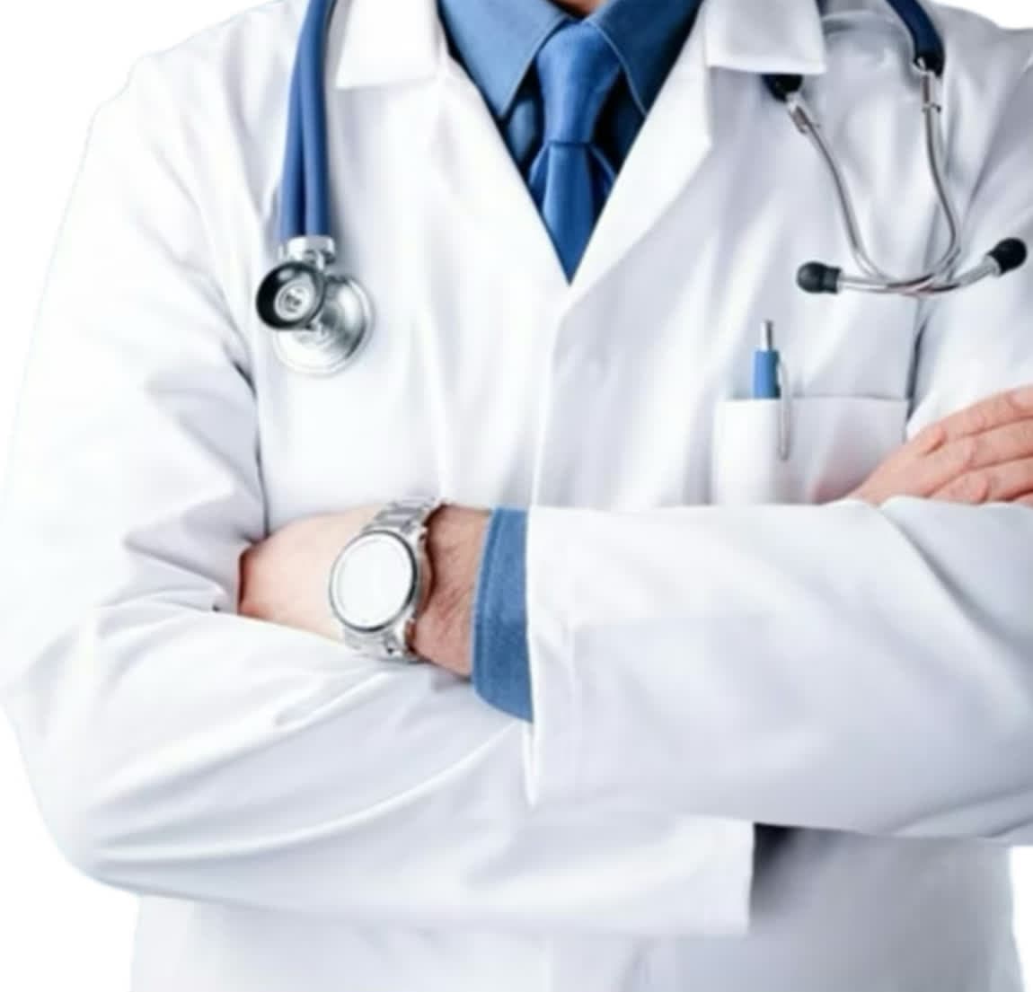 بیمه البرز در اصفهان 09130802608-03136610015