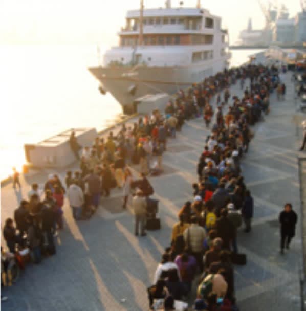 بیمه البرز در اصفهان 09130802608-03136610015