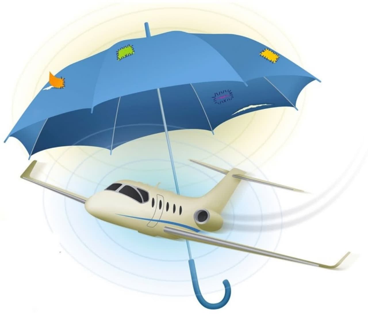 بیمه البرز در اصفهان 09130802608-03136610015