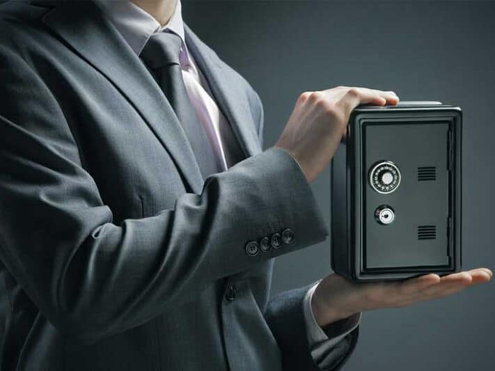 بيمه البرز در اصفهان