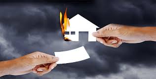 بيمه البرز در اصفهان