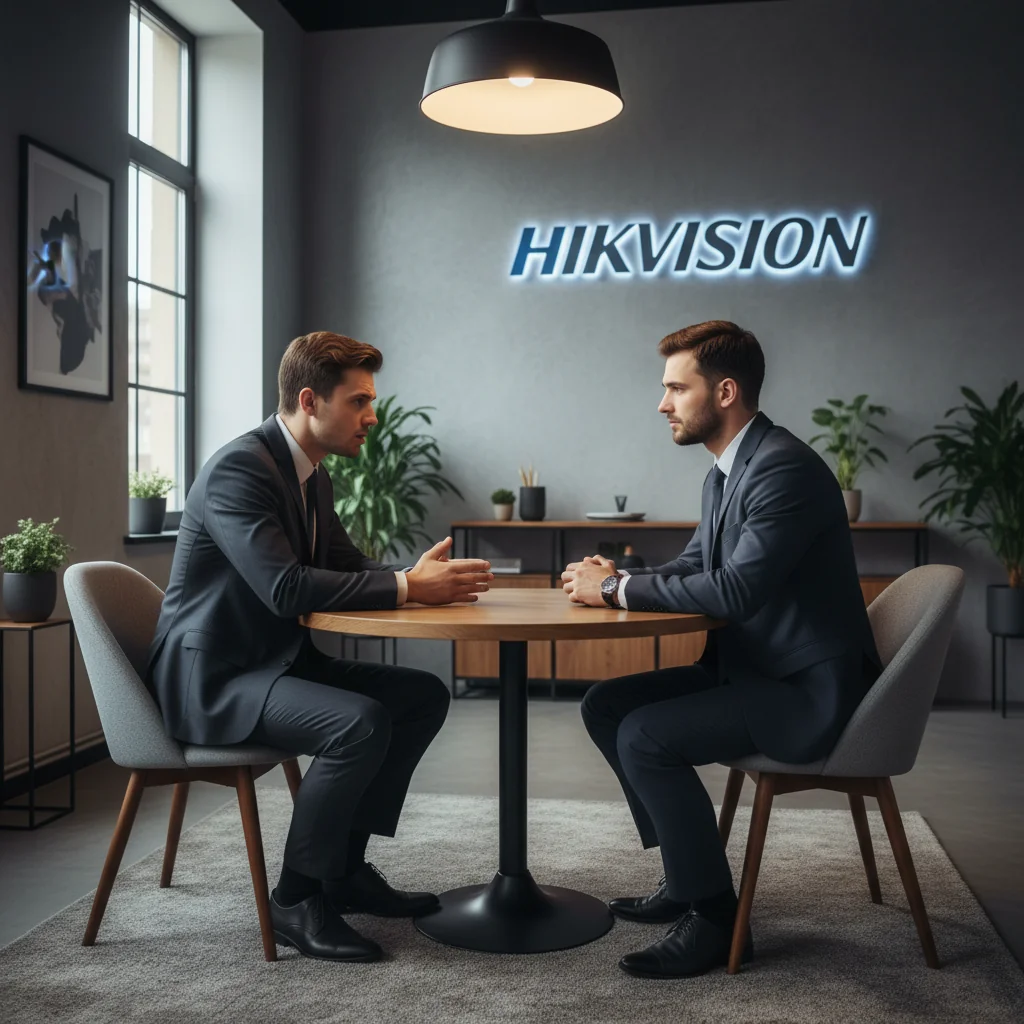 نصب دوربینمداربسته اهواز