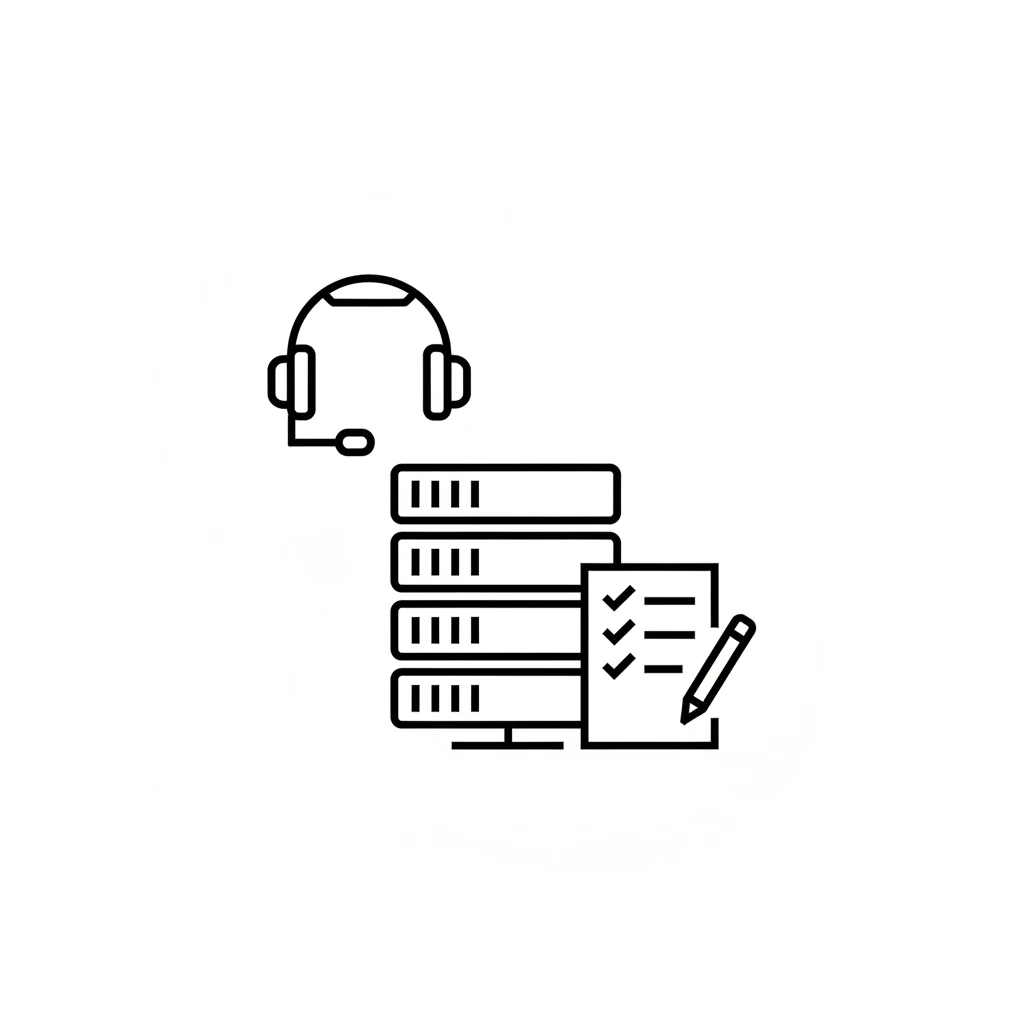 نصب دوربین‌مداربسته اهواز