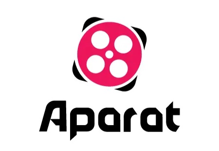 تولید کننده ترمووال