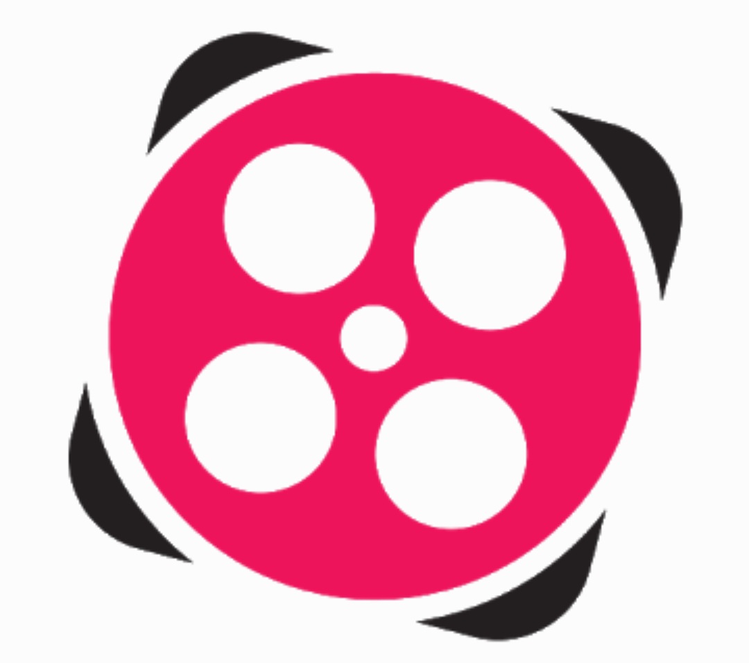 تولید کننده ترمووال