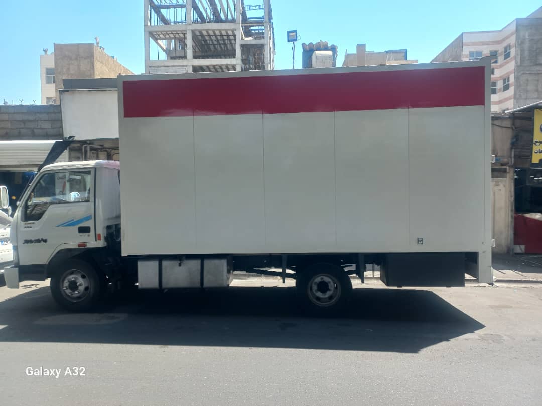 وانت بار در میگون