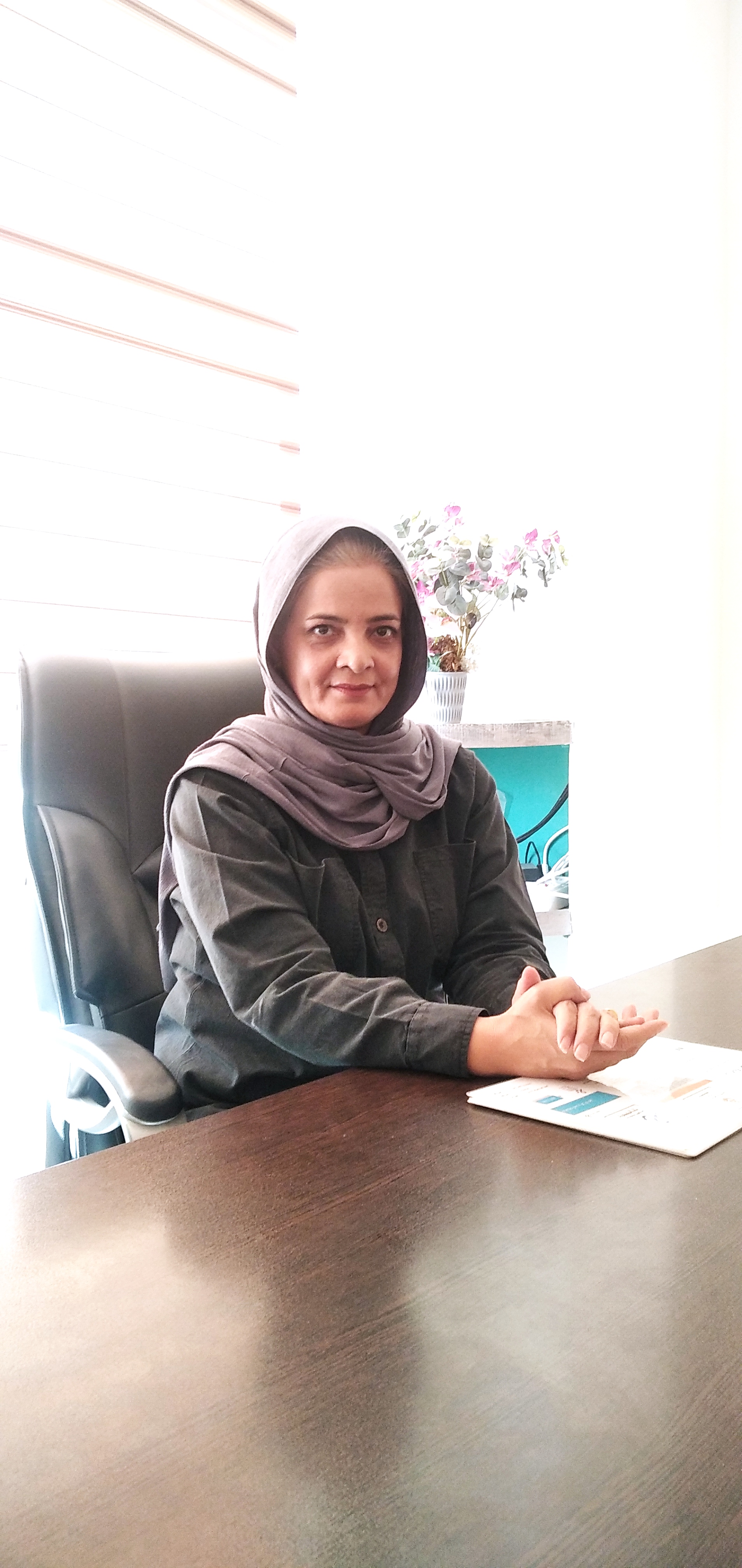 استخدام طراح سایت در اصفهان