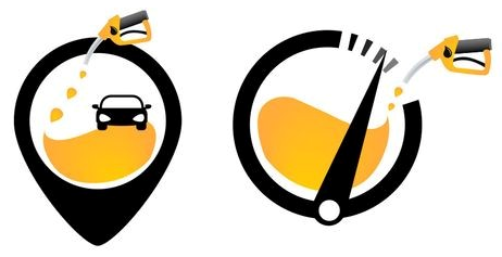 بهترین اتو سرویس در شهرضا