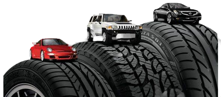 بهترین اتوسرویس در شهرضا