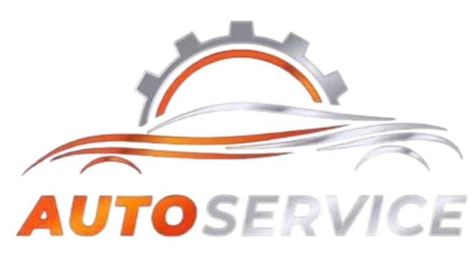 بهترین اتو سرویس در شهرضا