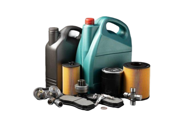 بهترین اتو سرویس در شهرضا