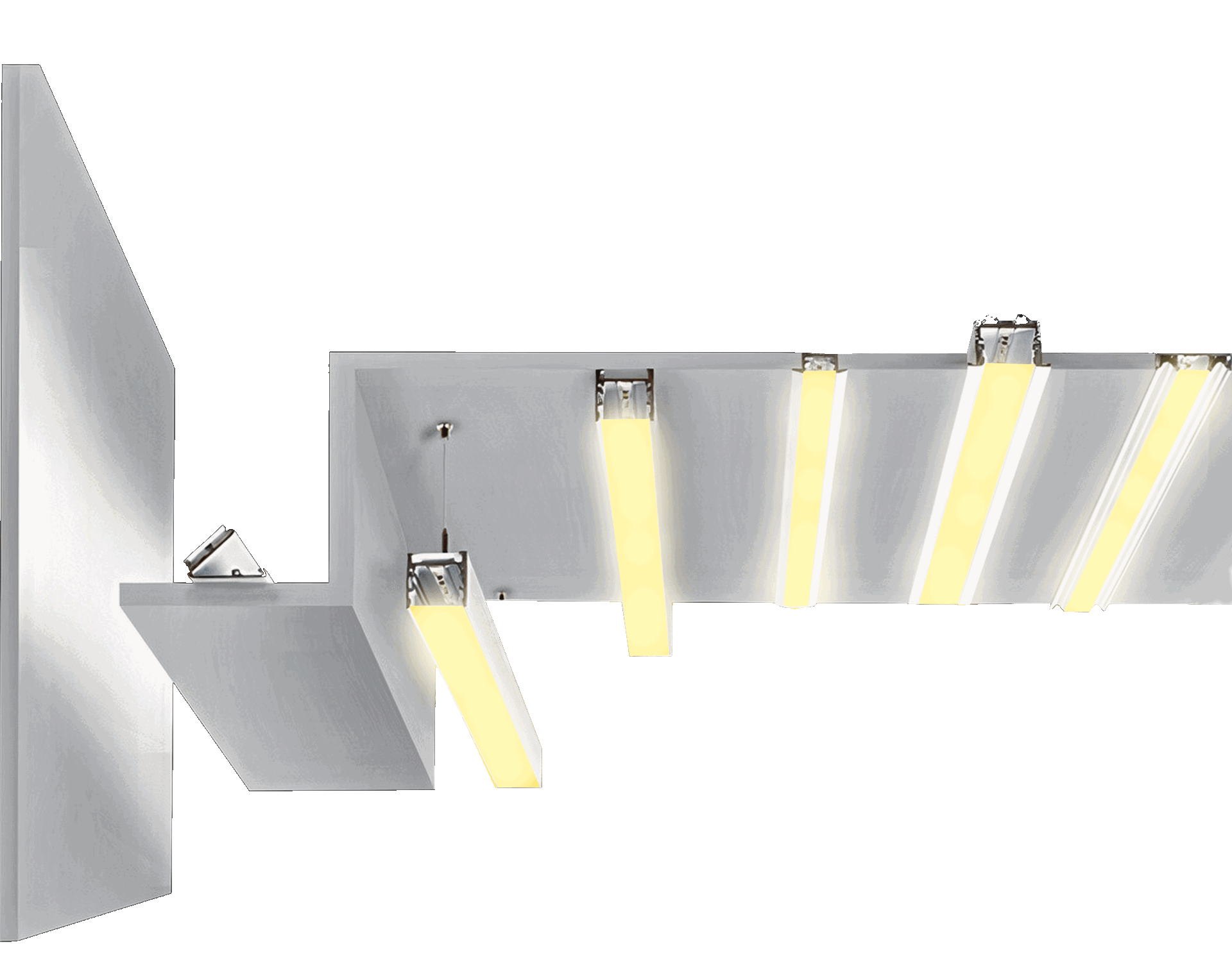 باریسول در اصفهان