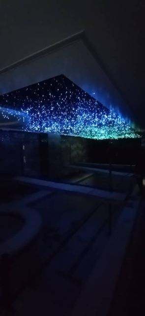 باریسول در اصفهان