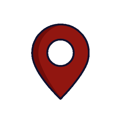 باریسول در اصفهان