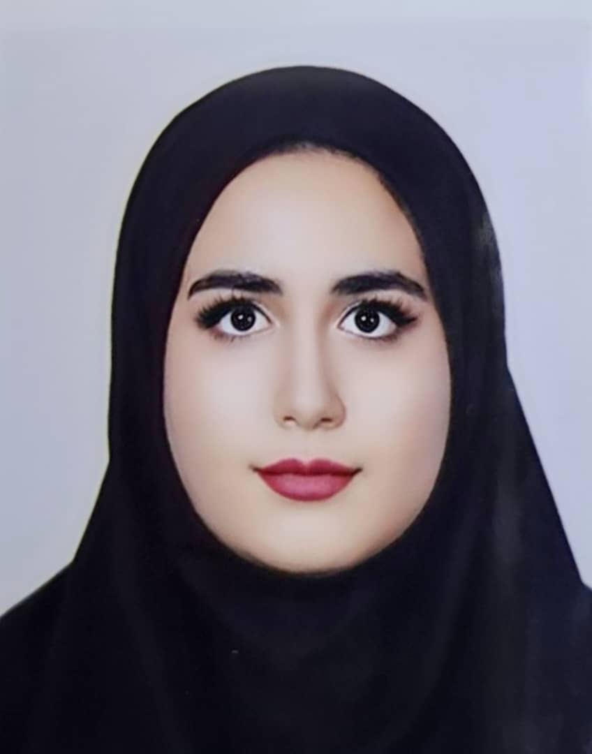 پایگاه خبری راز