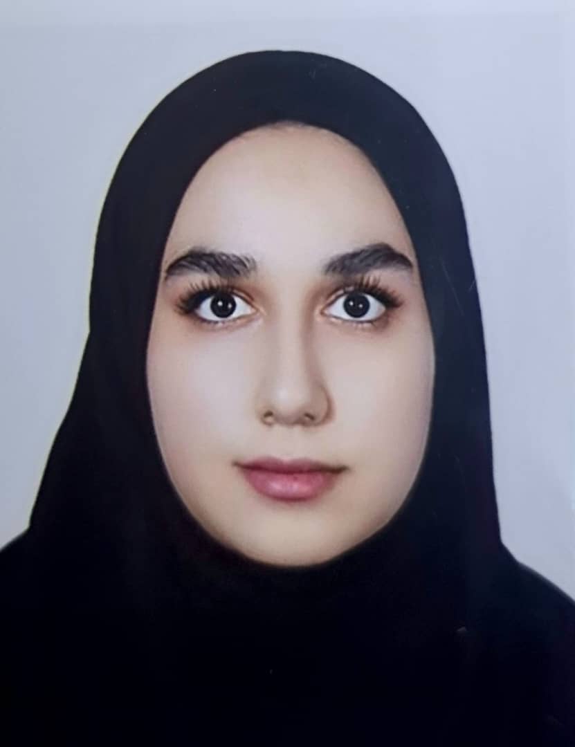 پایگاه خبری راز