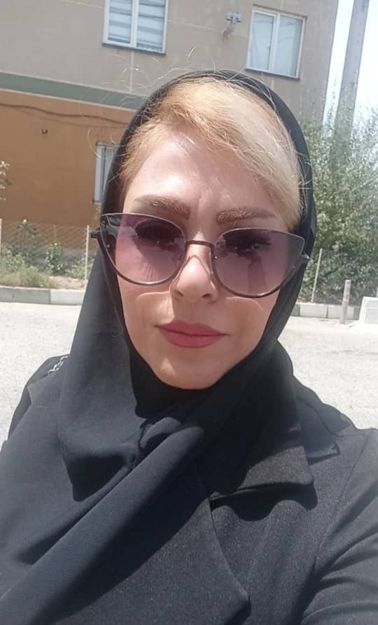 پایگاه خبری راز