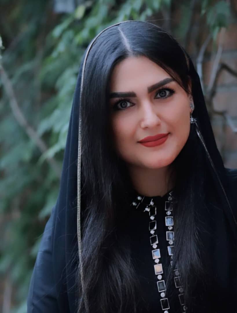 پایگاه خبری راز