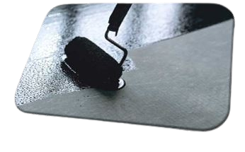 ایزوگام در شهریار