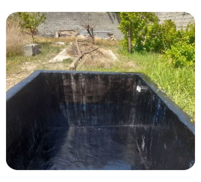 ایزوگام تهران 