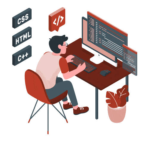 نمایندگی نصب ایزوگام در شهریار