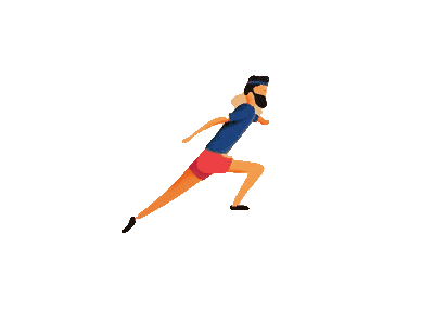 سرعت بالا در اجرای ایزوگام