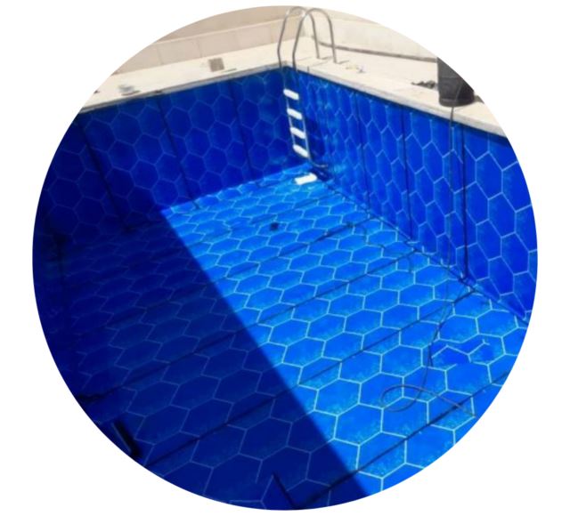 نمایندگی ایزوگام