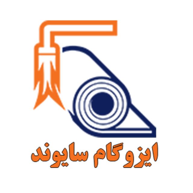 نمایندگی نصب ایزوگام در شهریار