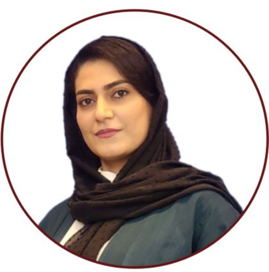 پریسا براتی 