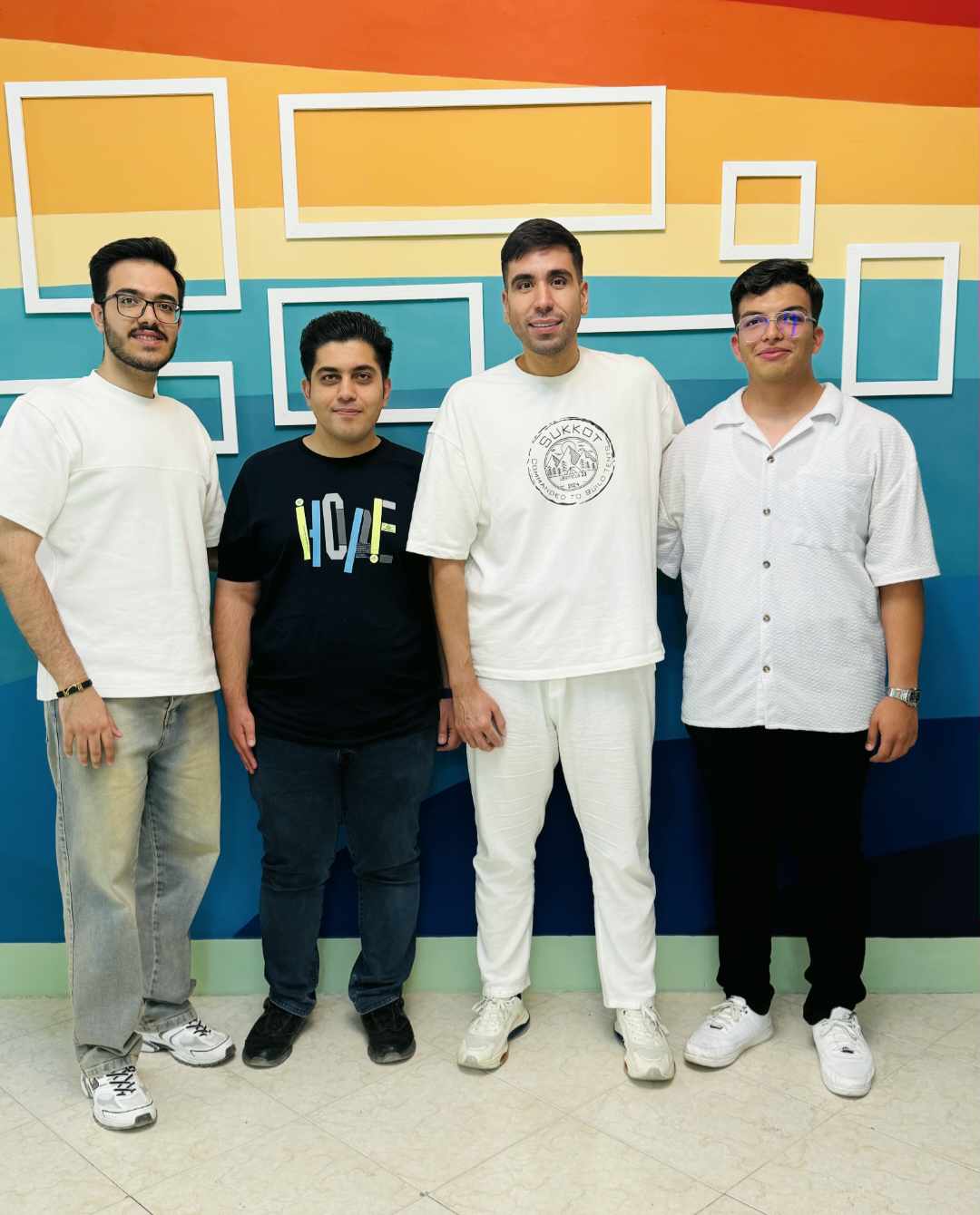 بهترین موسسه کنکور اصفهان