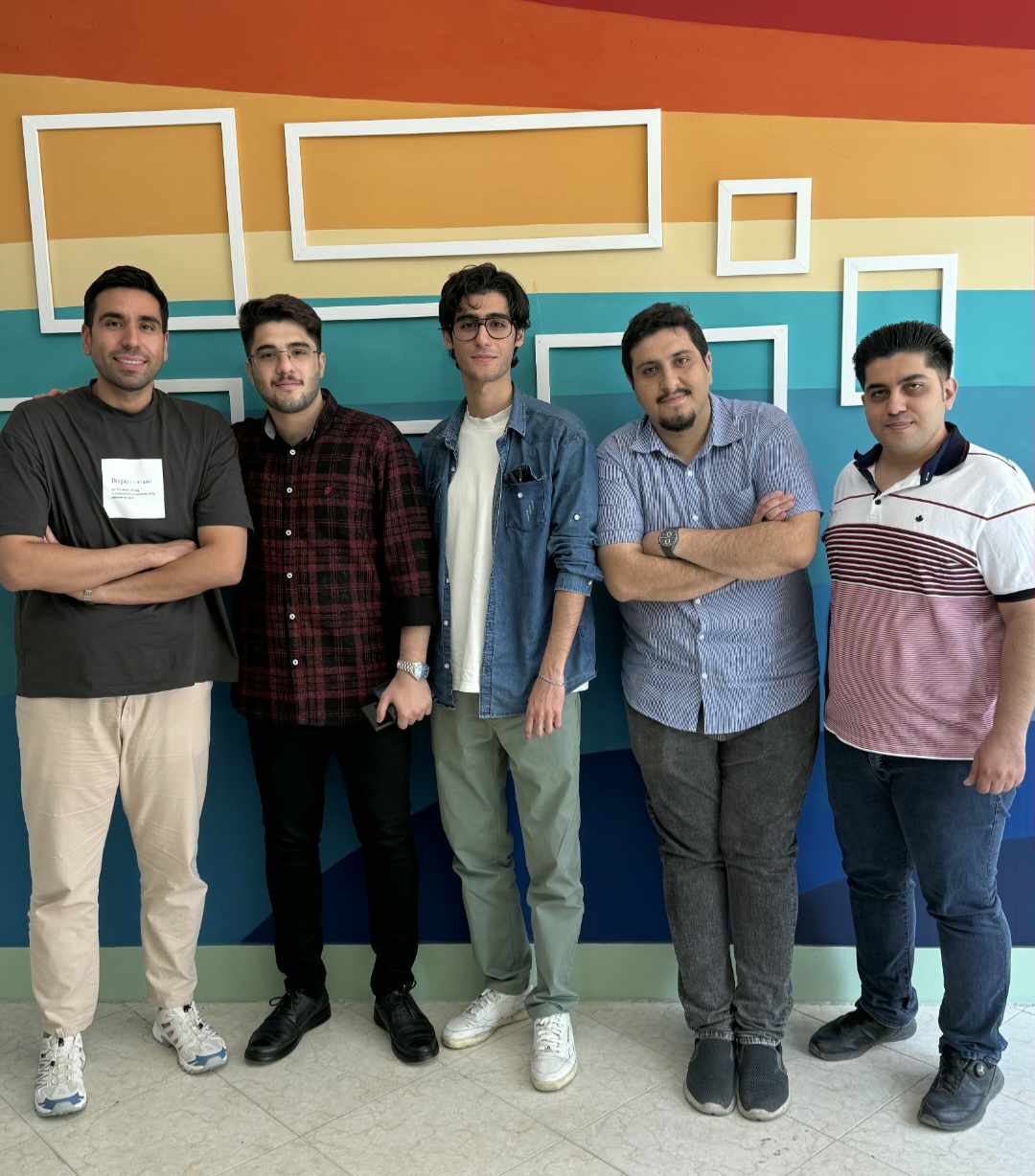 بهترین موسسه کنکور اصفهان