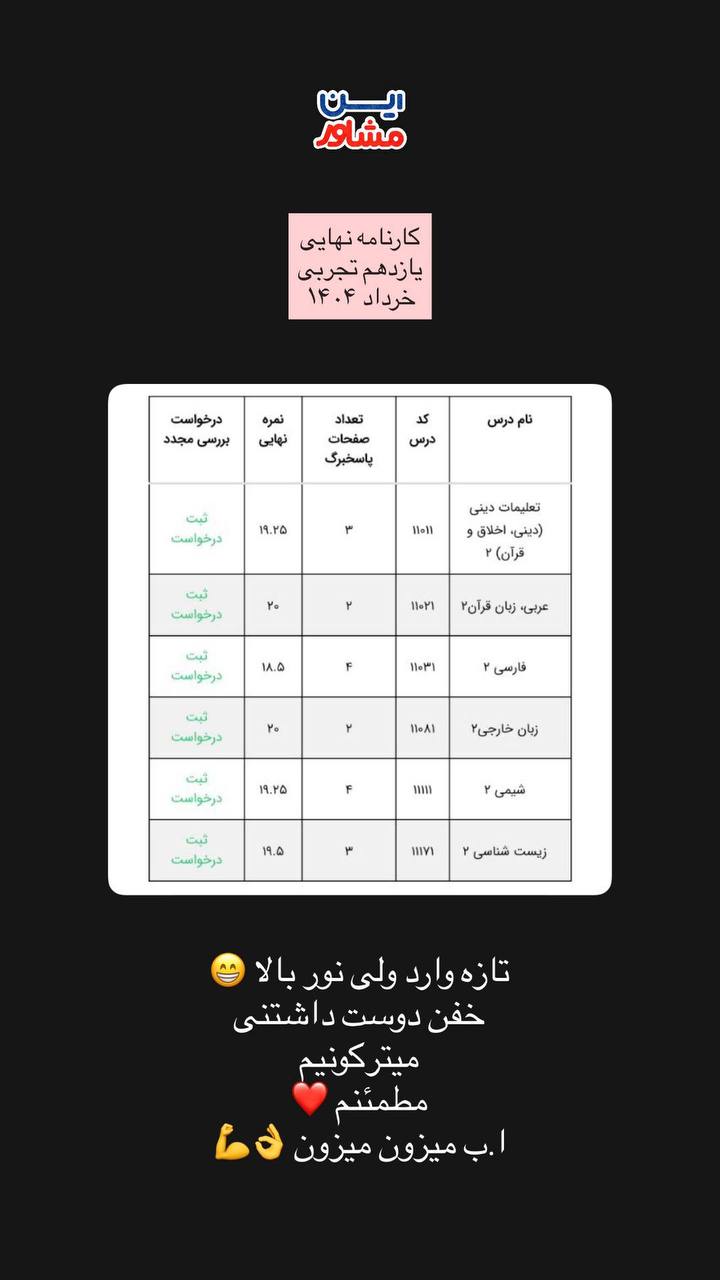 بهترین موسسه کنکور اصفهان