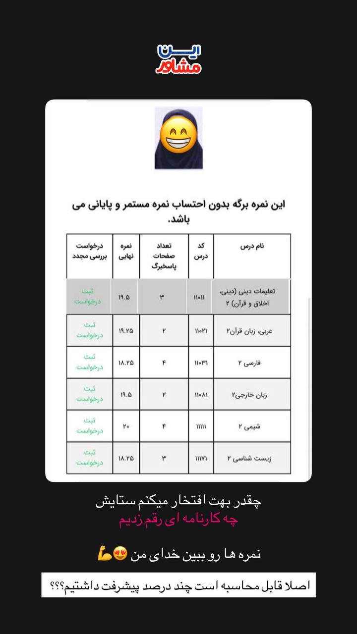 بهترین موسسه کنکور اصفهان