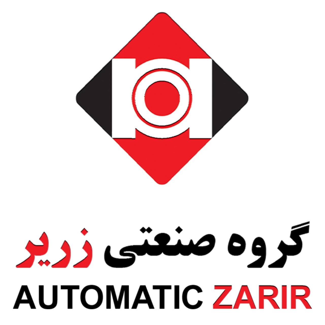 درب نیمه اتوماتیک آسانسور 