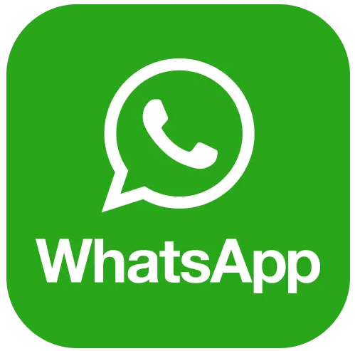 مجموعه پذیرایی کاکتوس